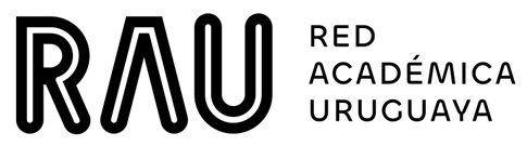 Red Académica Uruguaya