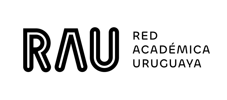 Red Académica Uruguaya – RAU